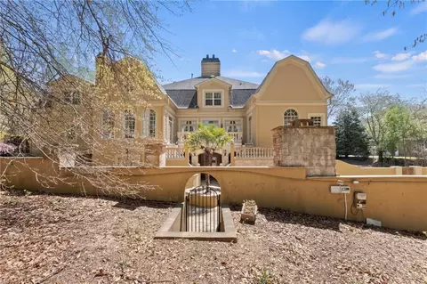 Other - 520 Francis Pointe, Duluth, GA 30097 photo 13 of 14
