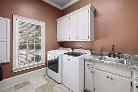 Other - 520 Francis Pointe, Duluth, GA 30097 photo 5 of 14