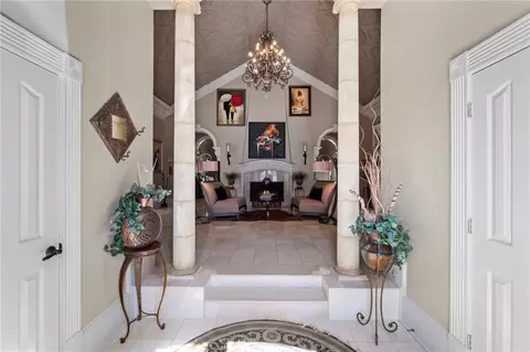 Other - 520 Francis Pointe, Duluth, GA 30097 photo 1 of 14