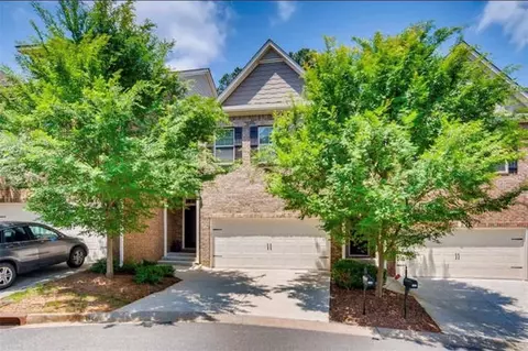 1186 Firethorne Pass, Cumming, GA 30040
