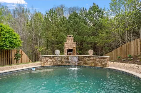 1905 Overlook Springs Ln, Cumming, GA 30040
