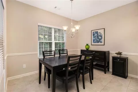 1188 Warm Spring Ct, Hampton, GA 30228 photo 12