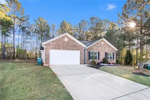 1188 Warm Spring Ct, Hampton, GA 30228 photo 2