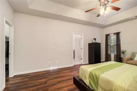 1188 Warm Spring Ct, Hampton, GA 30228 photo 17
