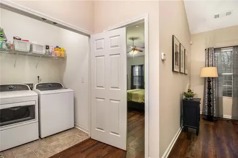 1188 Warm Spring Ct, Hampton, GA 30228 photo 15