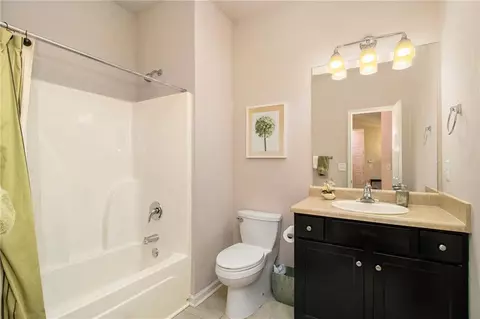 1188 Warm Spring Ct, Hampton, GA 30228 photo 14