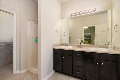 1188 Warm Spring Ct, Hampton, GA 30228 photo 19