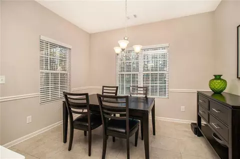 1188 Warm Spring Ct, Hampton, GA 30228 photo 11