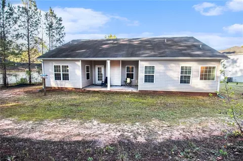 1188 Warm Spring Ct, Hampton, GA 30228 photo 22