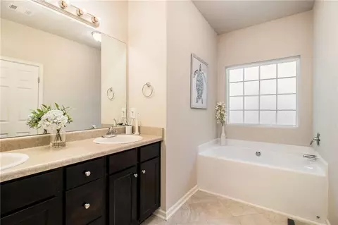 1188 Warm Spring Ct, Hampton, GA 30228 photo 18
