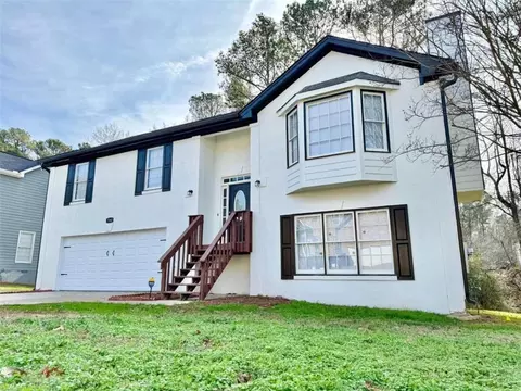 3162 Palm Tree Dr, Lithonia, GA 30038