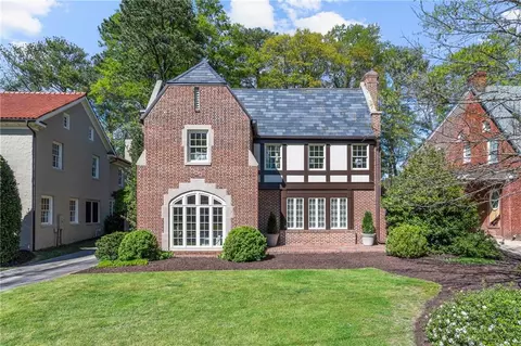178 Rumson Rd NE, Atlanta, GA 30305