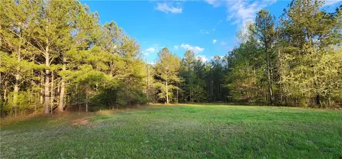 0 Pitts Chapel Rd, Newborn, GA 30056