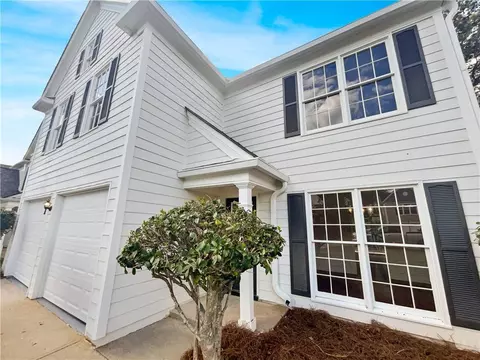 3275 Binghampton Ln, Lawrenceville, GA 30044