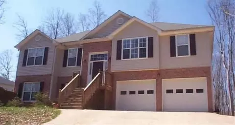 185 Windy Hill Ct, Alpharetta, GA 30004