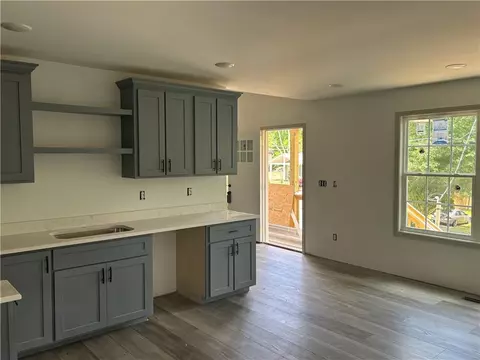 120 Riverview Dr, Calhoun, GA 30701 photo 3