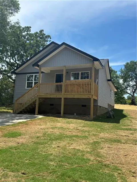 120 Riverview Dr, Calhoun, GA 30701 photo 2