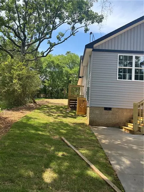 120 Riverview Dr, Calhoun, GA 30701 photo 8