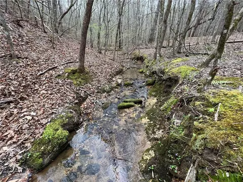 0 Martin Byers Rd, Dahlonega, GA 30533