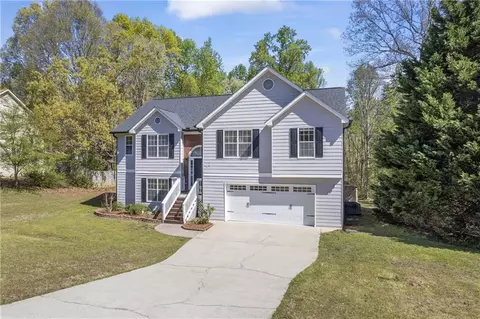 3480 Duncan Bridge Dr, Buford, GA 30519