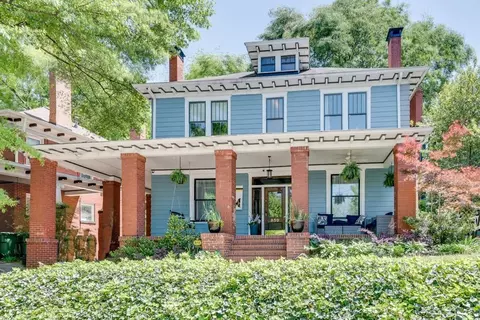 859 Edgewood Ave NE, Atlanta, GA 30307