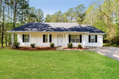 10 Meeler Dr, Covington, GA 30016