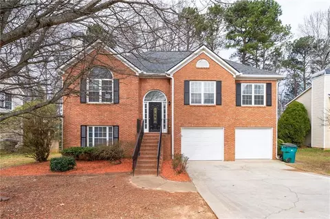 139 Eagle Glen Dr, Woodstock, GA 30189