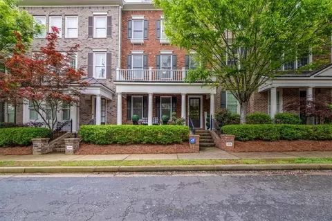 1856 Adagio Dr, Alpharetta, GA 30009