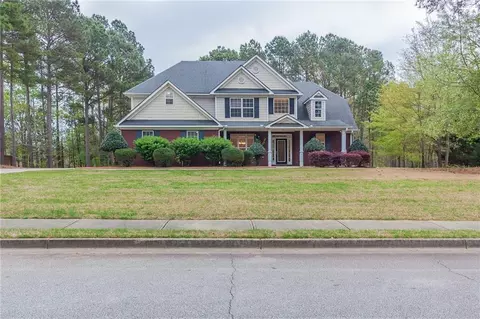 225 Carmell Ct, Mcdonough, GA 30252