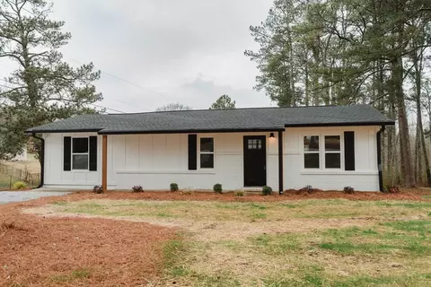 90 Stockmar Rd, Villa Rica, GA 30180