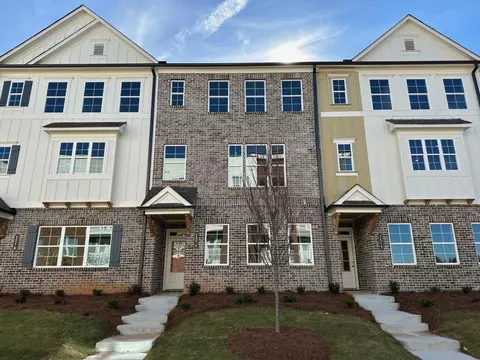 1574 Gin Blossom Cir, Lawrenceville, GA 30045