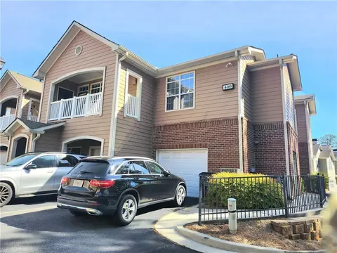 3500 Sweetwater Rd #428, Duluth, GA 30096
