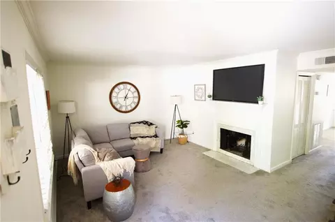 116 Elysian Way NW, Atlanta, GA 30327
