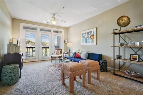 840 United Ave SE #405, Atlanta, GA 30312