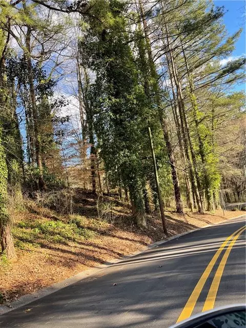 0 Lakeshore Dr, Atlanta, GA 30337