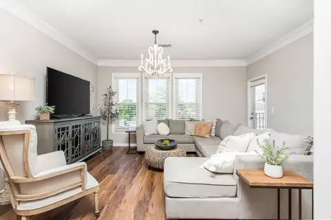 1850 Cotillion Dr #2320, Dunwoody, GA 30338