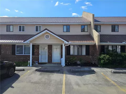 908 Sierra Pl #40, Dalton, GA 30720