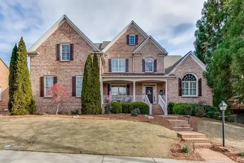 4597 Meadow Bluff Ln, Suwanee, GA 30024