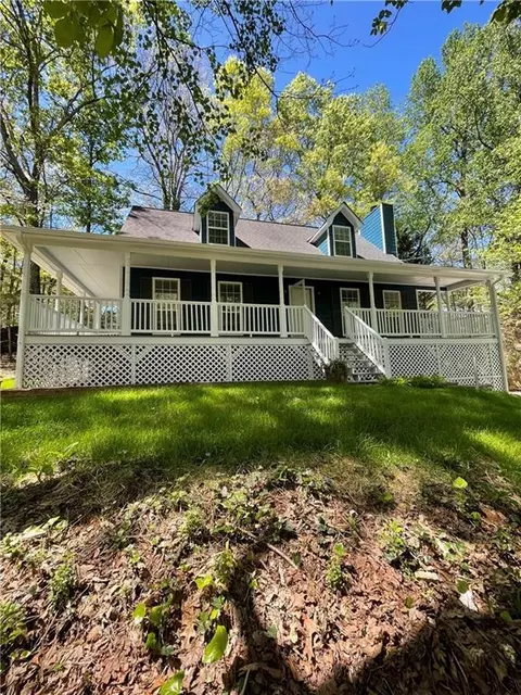13 Wellspring Pt, Hiram, GA 30141
