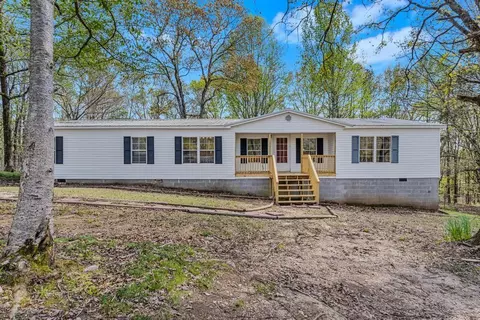 246 Mabry Pkwy, Whitesburg, GA 30185