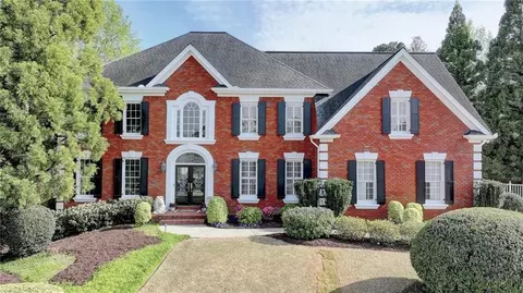 455 Kearny St, Alpharetta, GA 30022