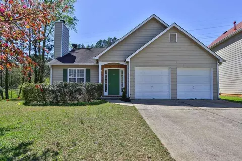 4983 Stone Holw NW, Acworth, GA 30101