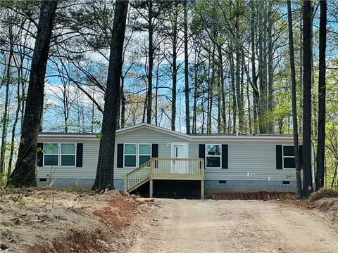 155 Kathy Ln, Temple, GA 30179