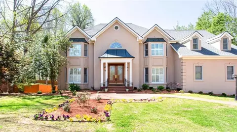 4700 Riversound Dr, Snellville, GA 30039