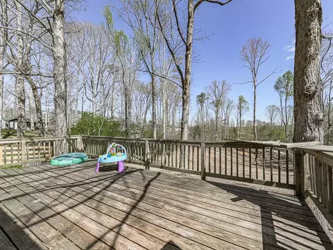 Other - 873 Evans Rd, Jasper, GA 30143 photo 3 of 3