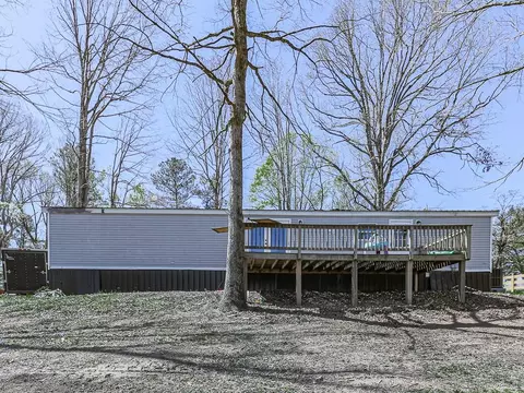 Other - 873 Evans Rd, Jasper, GA 30143 photo 2 of 3