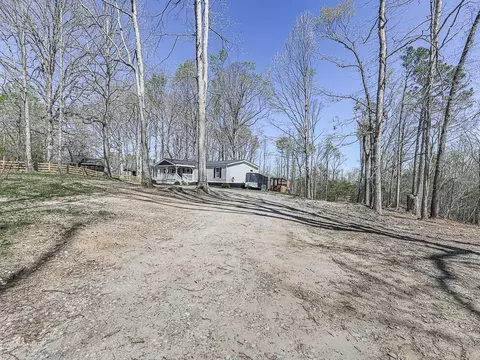View/Area - 873 Evans Rd, Jasper, GA 30143 photo 1 of 1