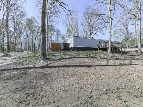 Exterior - 873 Evans Rd, Jasper, GA 30143 photo 4 of 12