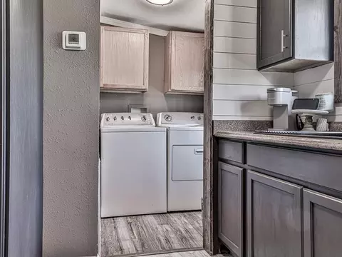 Other - 873 Evans Rd, Jasper, GA 30143 photo 1 of 3