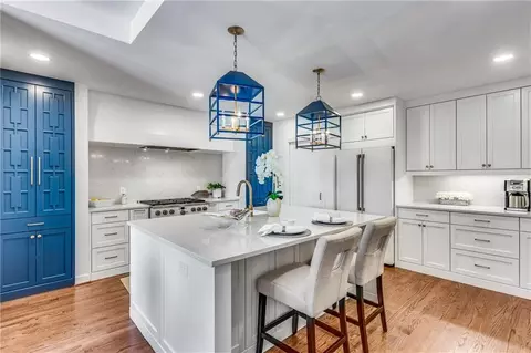 3345 Habersham Rd NW, Atlanta, GA 30305